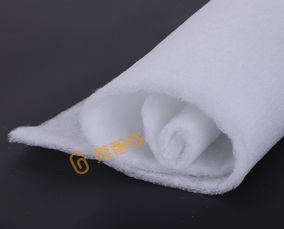 東莞智成纖維無膠棉加工廠 品質(zhì)至上，大豆纖維創(chuàng)未來